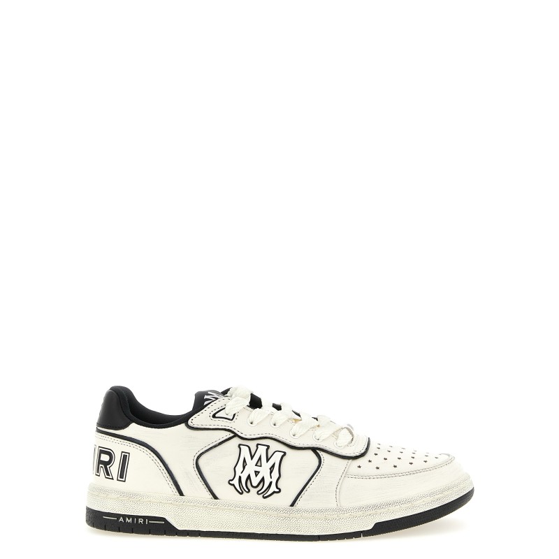 'Newport' sneakers