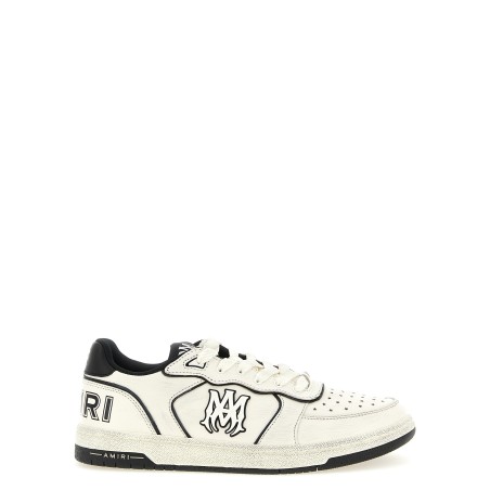 'Newport' sneakers