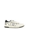 'Newport' sneakers