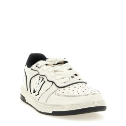 'Newport' sneakers