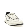 'Newport' sneakers