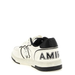 'Newport' sneakers