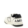 'Newport' sneakers