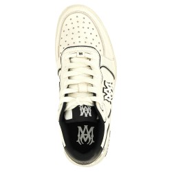 'Newport' sneakers