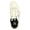 'Newport' sneakers