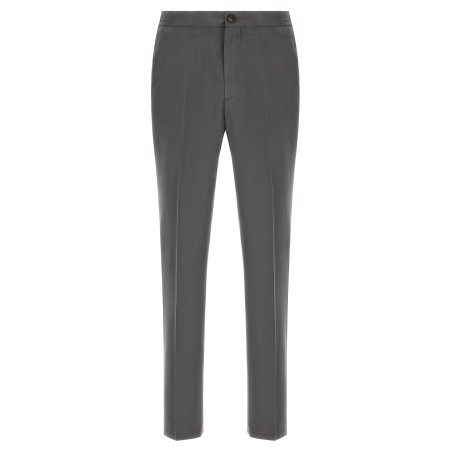 'Effortless' capsule pants