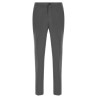 'Effortless' capsule pants