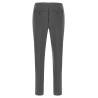 'Effortless' capsule pants