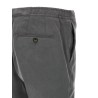 'Effortless' capsule pants