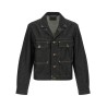 'Trucker' jacket