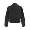 'Trucker' jacket