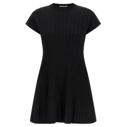 'SpxEre' dress