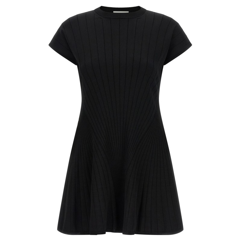 'SpxEre' dress