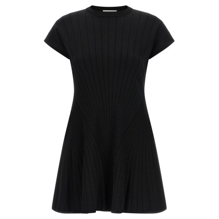 'SpxEre' dress