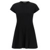 'SpxEre' dress