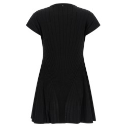 'SpxEre' dress
