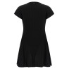 'SpxEre' dress