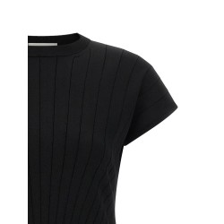 'SpxEre' dress