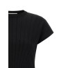 'SpxEre' dress