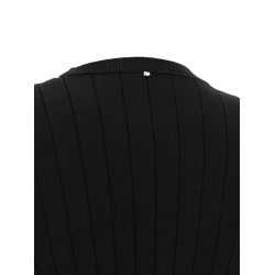 'SpxEre' dress