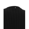 'SpxEre' dress