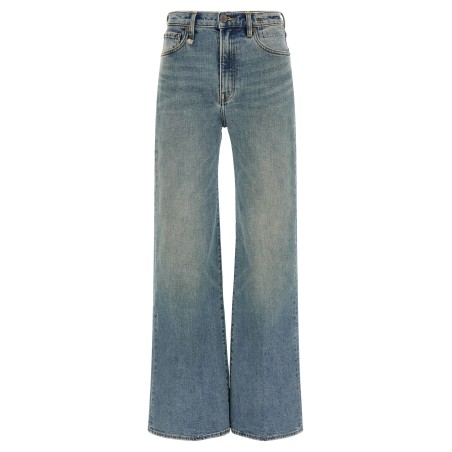 'Charlotte' jeans