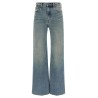 'Charlotte' jeans