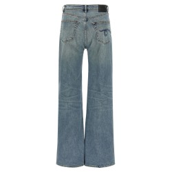 'Charlotte' jeans