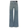 'Charlotte' jeans