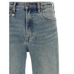 'Charlotte' jeans