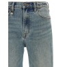 'Charlotte' jeans