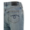 'Charlotte' jeans