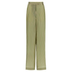 'Penn' pants