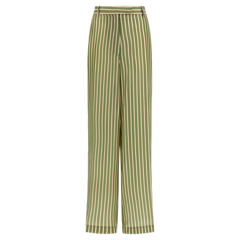 'Penn' pants