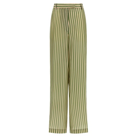 'Penn' pants