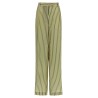 'Penn' pants