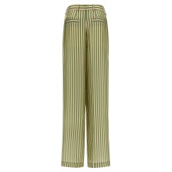 'Penn' pants