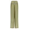 'Penn' pants