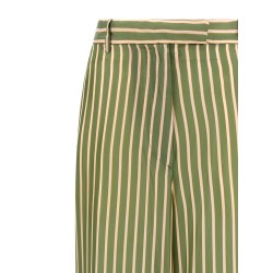 'Penn' pants