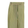 'Penn' pants