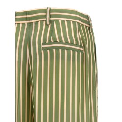 'Penn' pants
