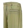 'Penn' pants