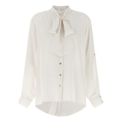 'Bonton' shirt