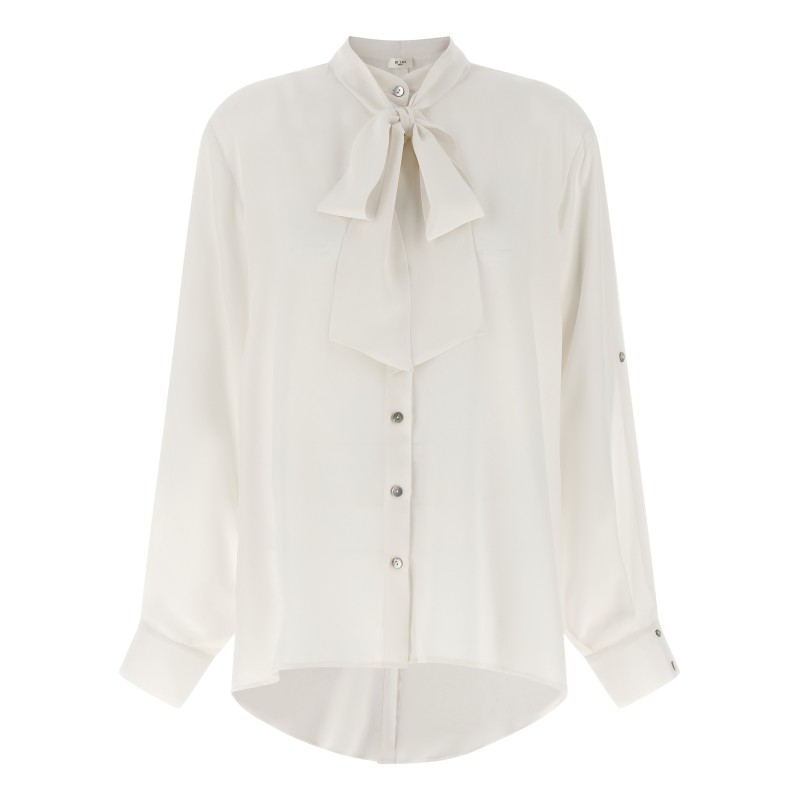 'Bonton' shirt