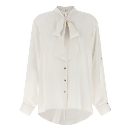 'Bonton' shirt