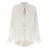 'Bonton' shirt