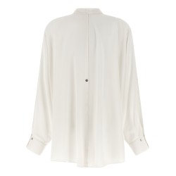 'Bonton' shirt