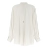 'Bonton' shirt
