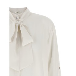 'Bonton' shirt