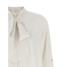 'Bonton' shirt